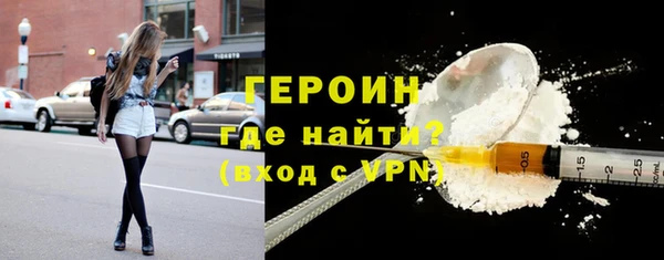 крисы Козельск