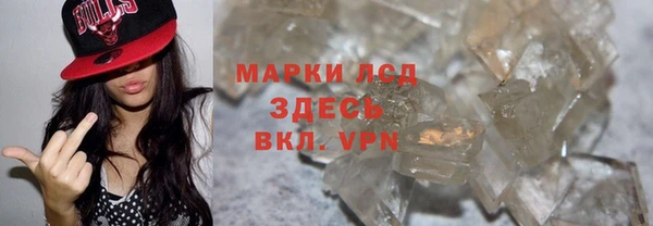 крисы Козельск