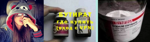 крисы Козельск