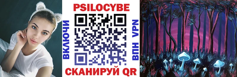Галлюциногенные грибы Cubensis  Купить  Бобров 